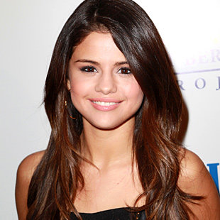 SelenaGomez_071520