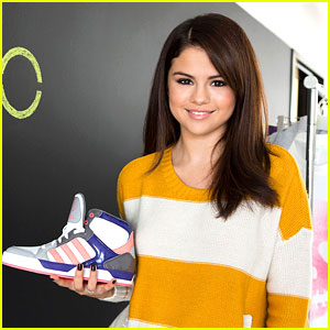 Selena-Gomez_33