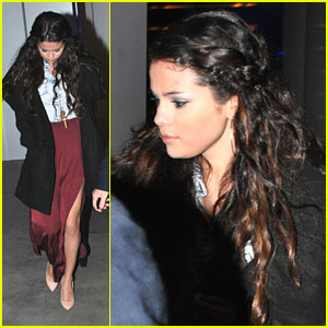selena-gomez-boa-dinner