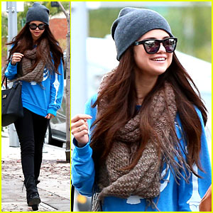 selena-gomez-wizards-returns-sets-premiere-date