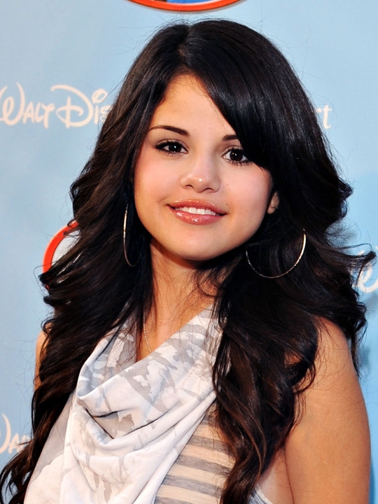 top-ten-reasons-to-love-selena-gomez