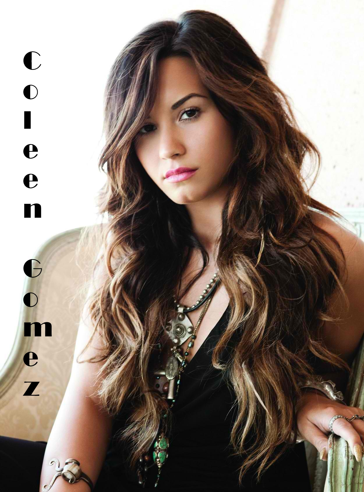demi-1-demi-lovato-33064649-1250-1690