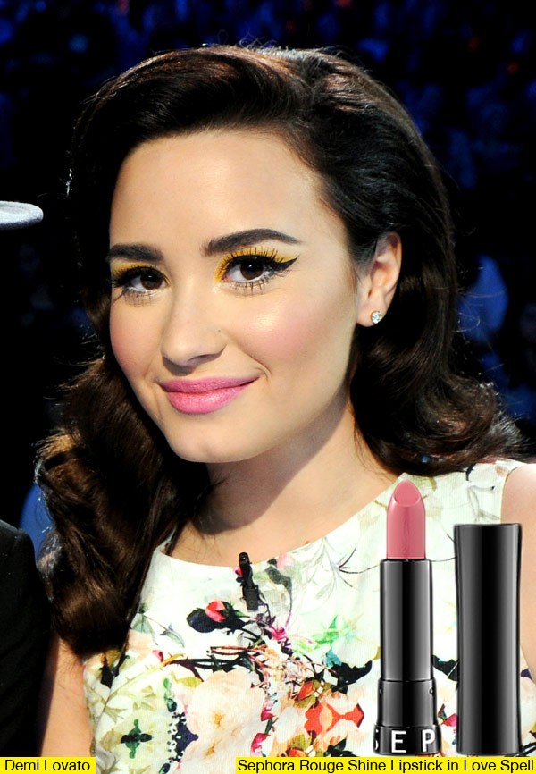 demi-lovato-lipstick-lead