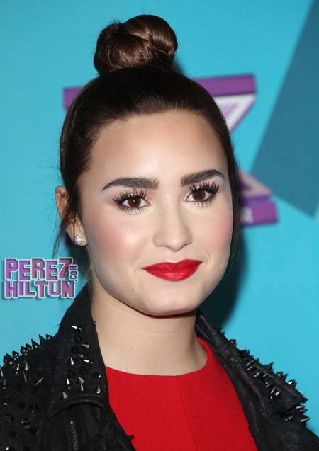 demi-lovato-twitter-meltdown-wilmer-valderrama__oPt