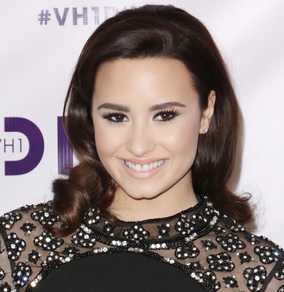 demi-lovato-vh1-divas-2012-04