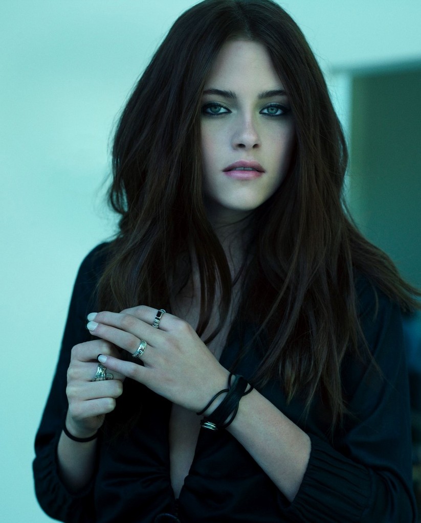 kristen-stewart (1)