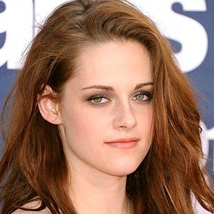 KristenStewart_065134