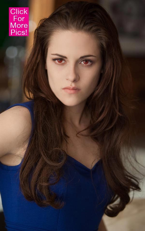 kristen-stewart-vampire-lead1