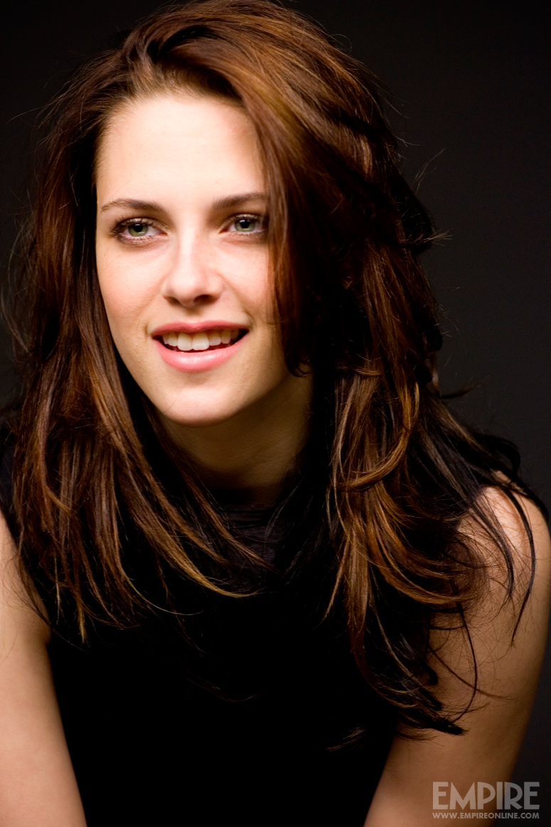 twilight-kristen-stewart-2