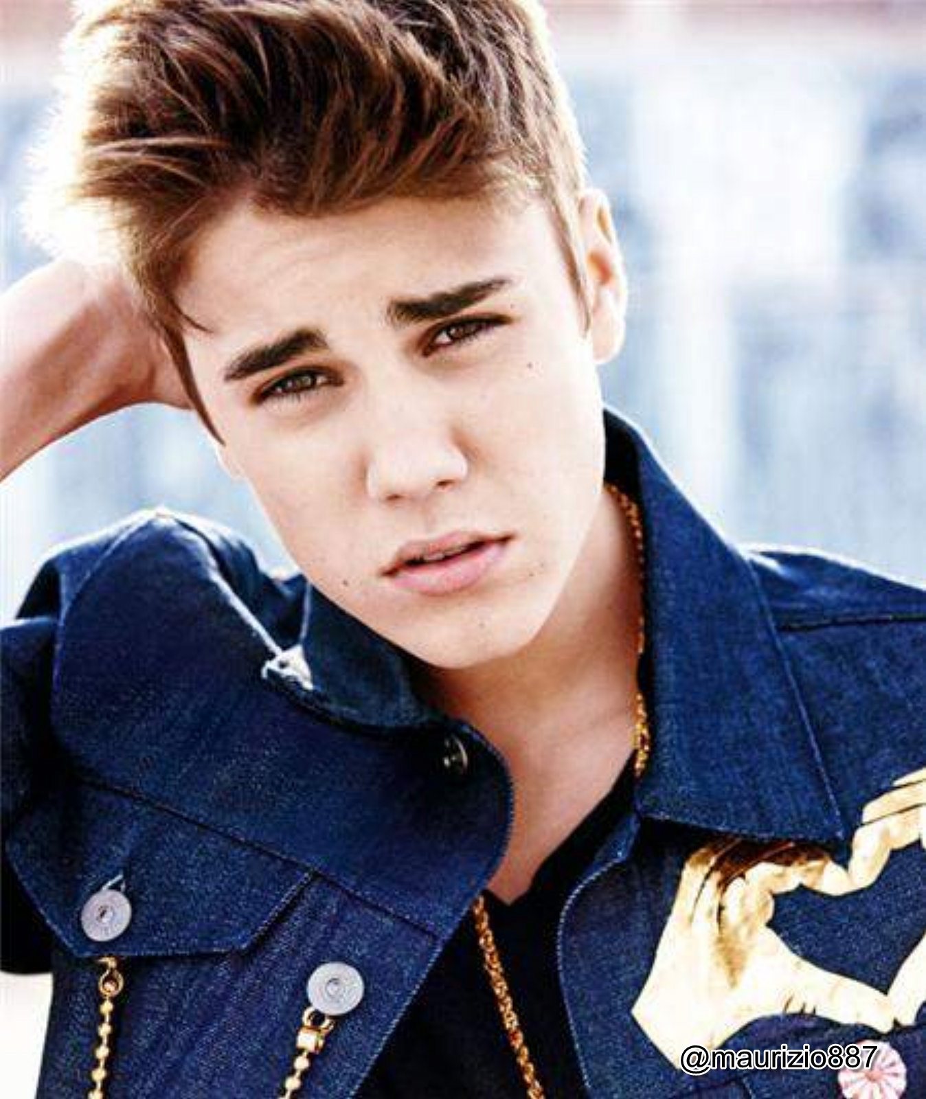 justin-bieber-Believe-photoshoot-2012-justin-bieber-31177743-1348-1600