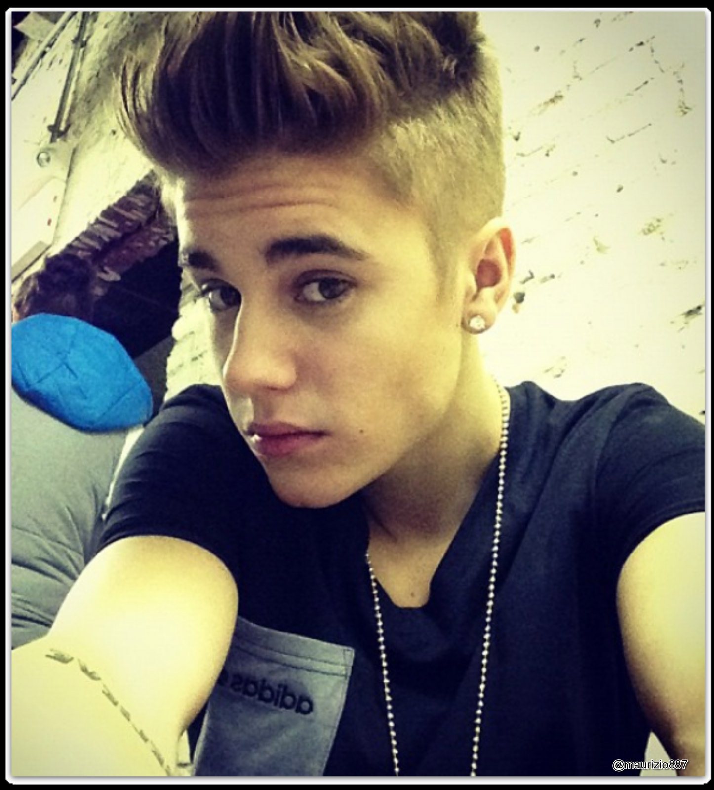 justin-bieber-instagram-2012-justin-bieber-32661671-1446-1600