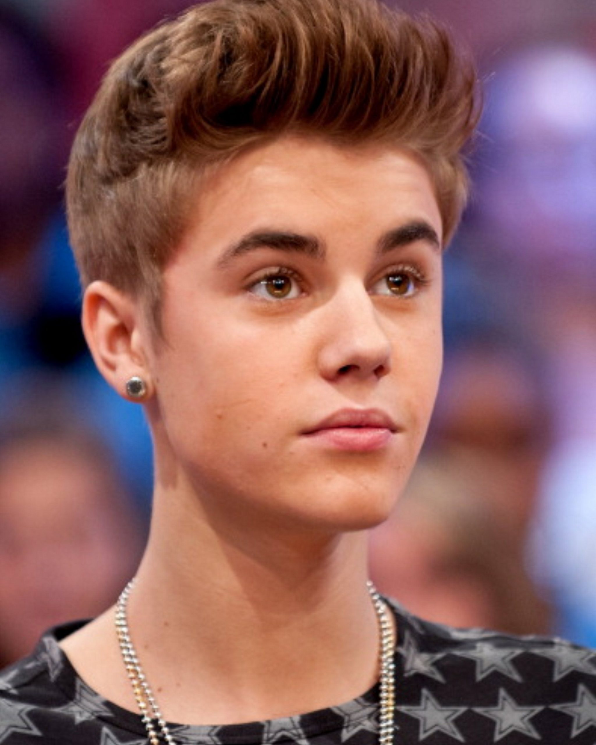 justin-bieber-Letterman-2012-justin-bieber-31222907-2048-2560