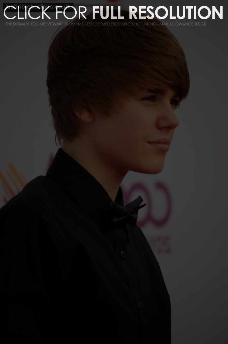 800_justin-bieber-baby-362232318