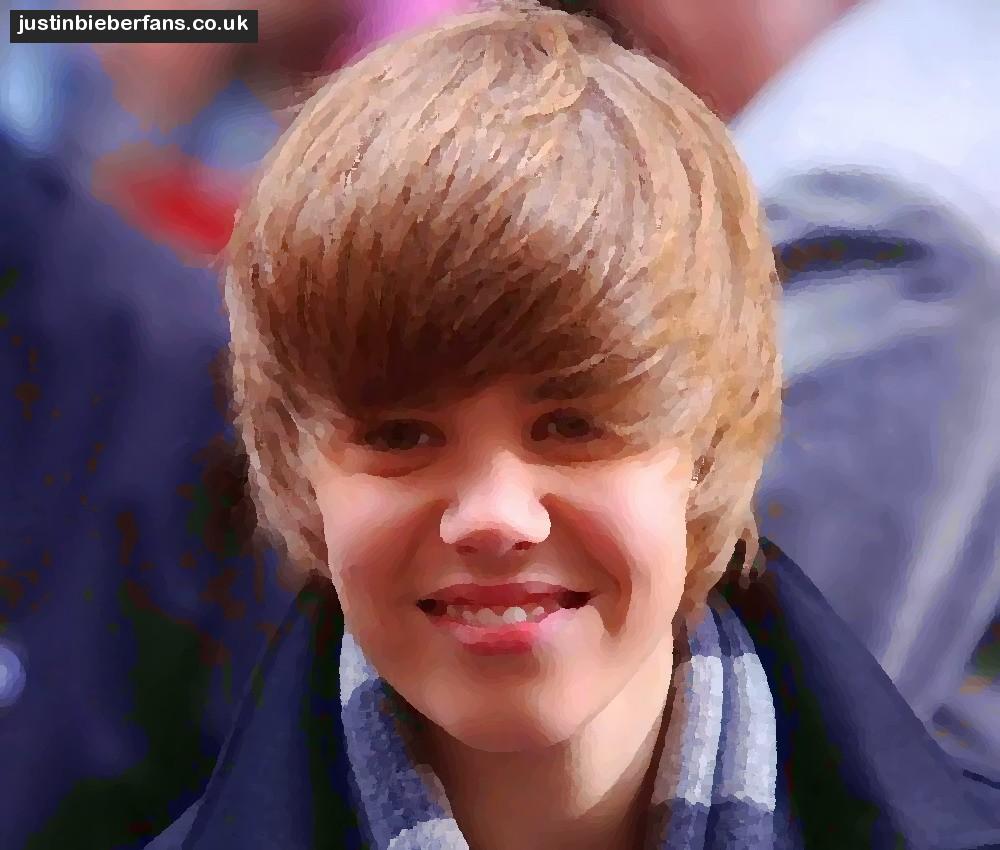 1000_wallpaper-justin-bieber-cute-baby-1997366442
