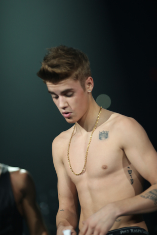 justin-bieber-454