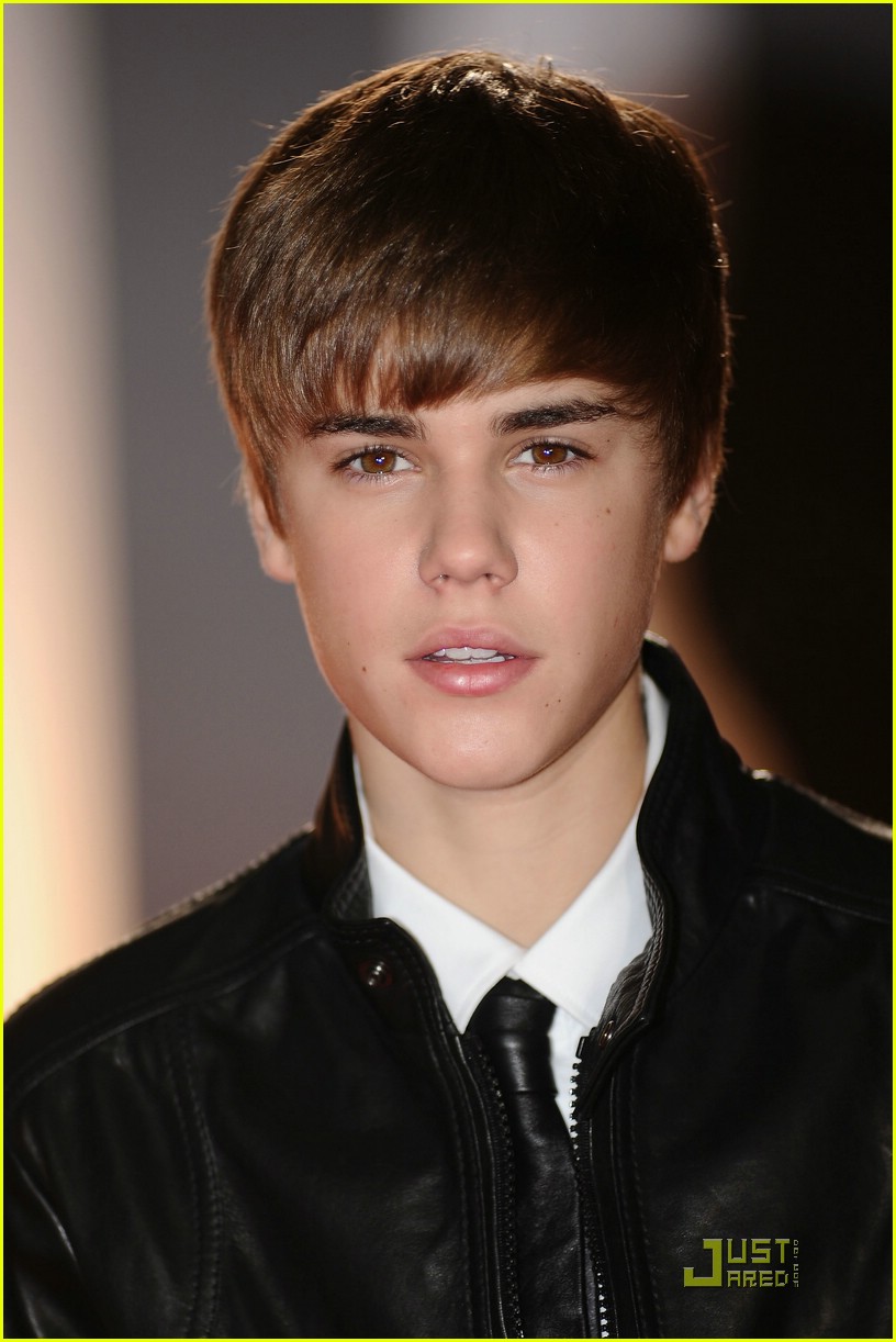 justin-bieber-2