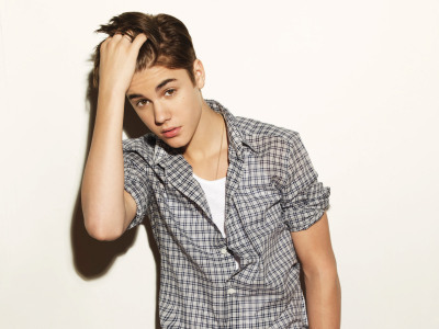 Justin-Bieber_2012