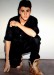 Justin-Bieber-Believe-promo-shots-2012-justin-bieber-31145755-1500-2100