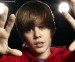 1269_portraits-by-simon-webb-justin-bieber-zoom-in-hot-face-justin-bieber-baby-682889086