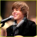 Baby-Mp3-Download-Justin-Bieber