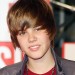 Justin-Bieber-photos-songs-list