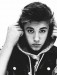 Previous-image-return-to-article-justin-bieber-is-wide-eyed-for
